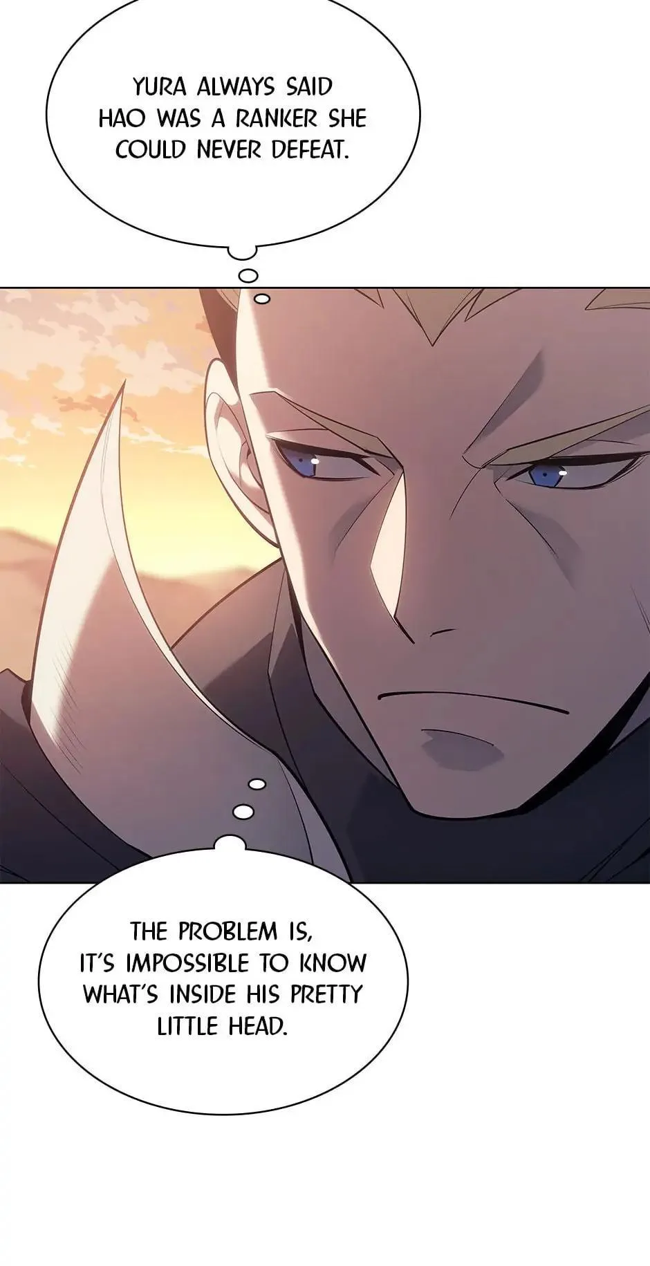 Overgeared Chapter 133 – Page 83
