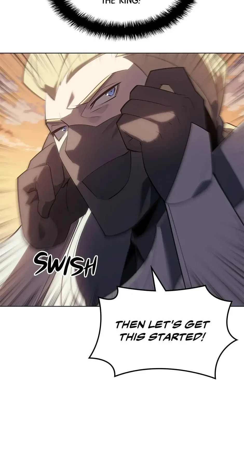 Overgeared Chapter 133 – Page 86