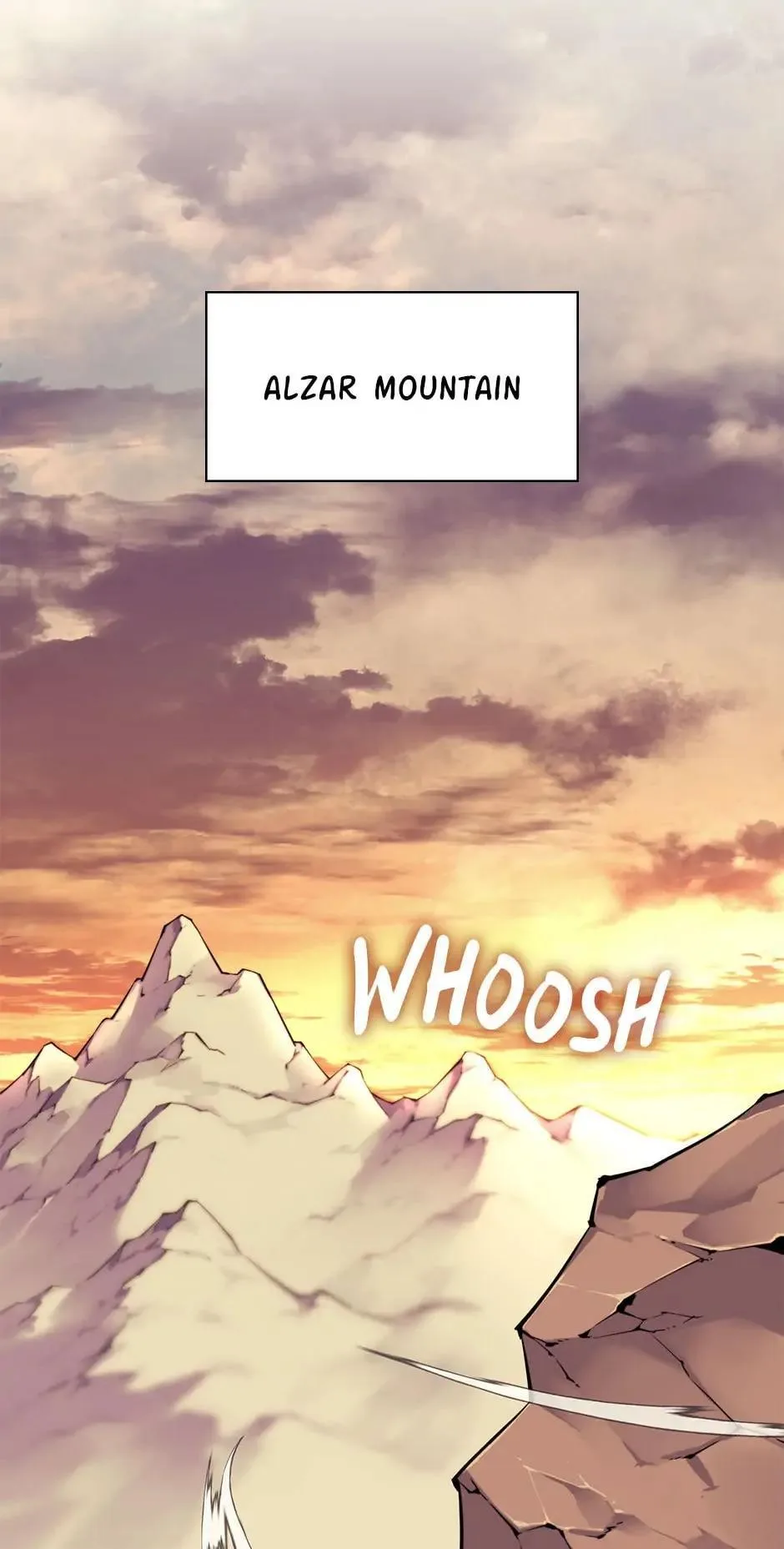 Overgeared Chapter 133 – Page 90