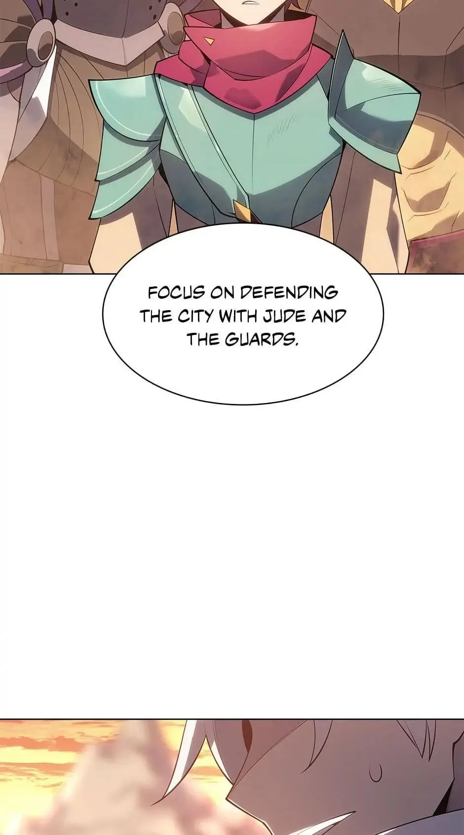 Overgeared Chapter 133 – Page 106