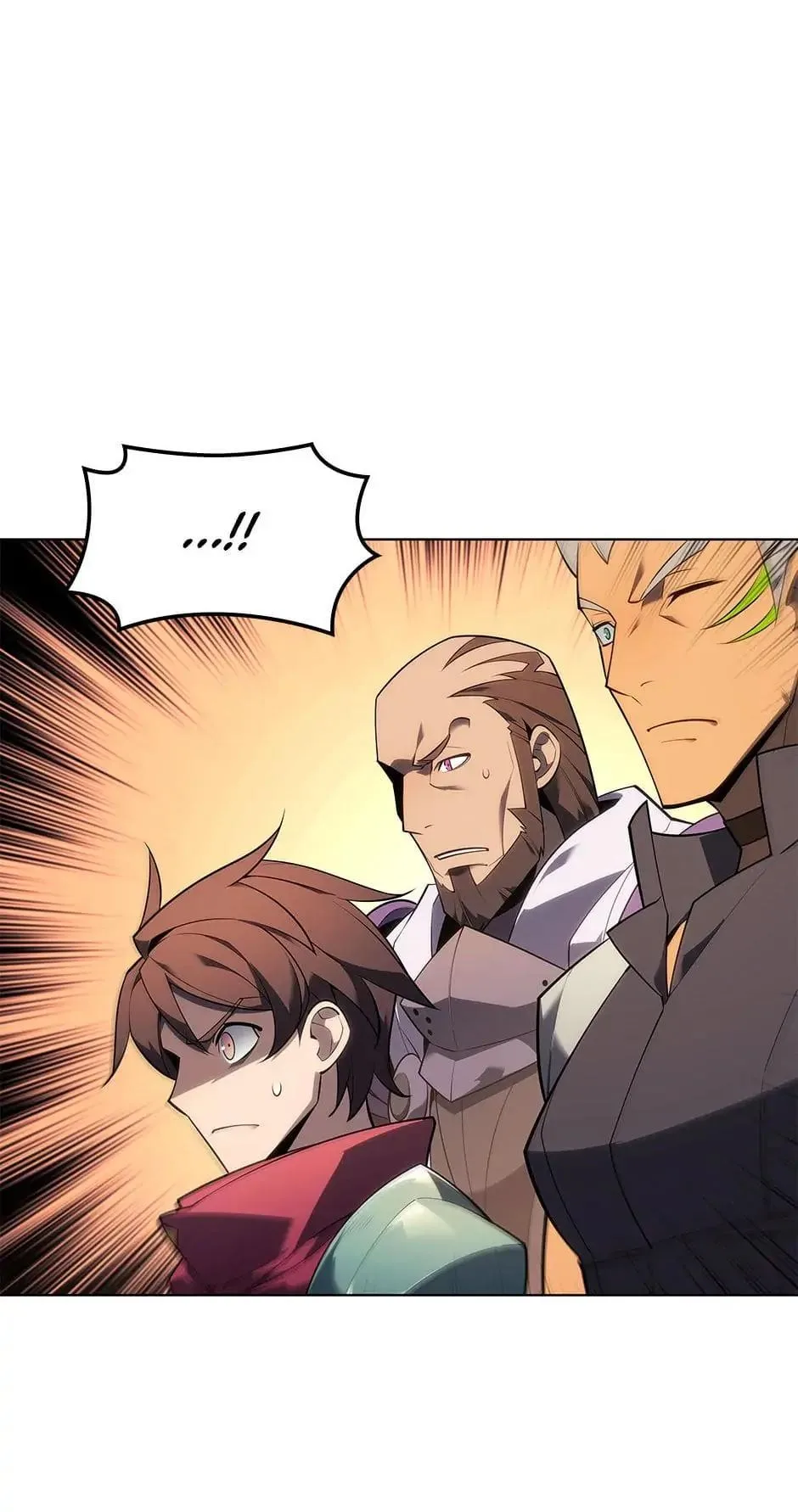 Overgeared Chapter 133 – Page 111