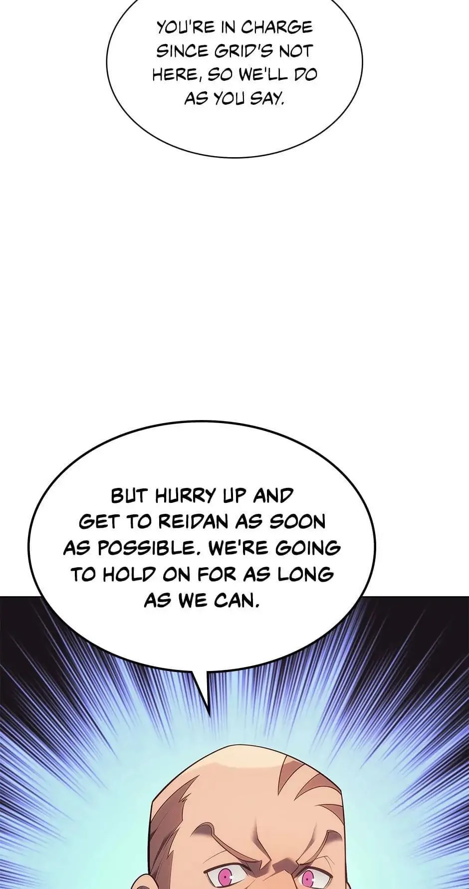 Overgeared Chapter 133 – Page 113