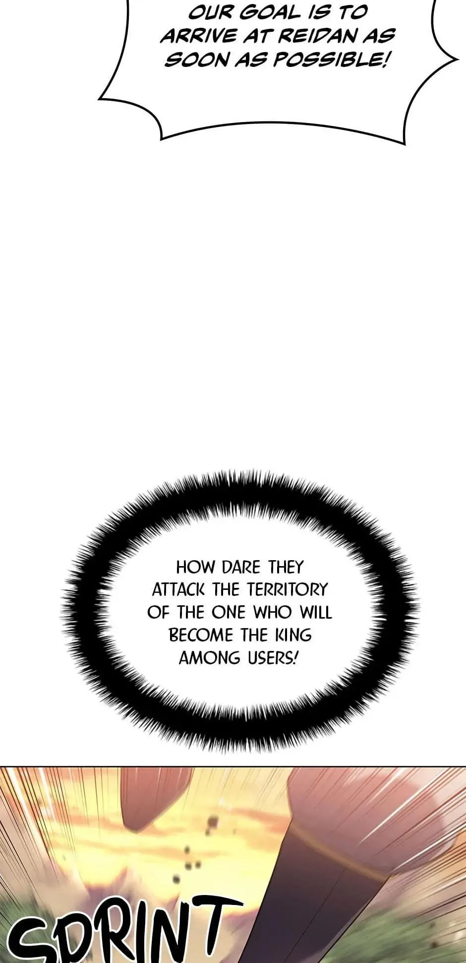 Overgeared Chapter 133 – Page 117