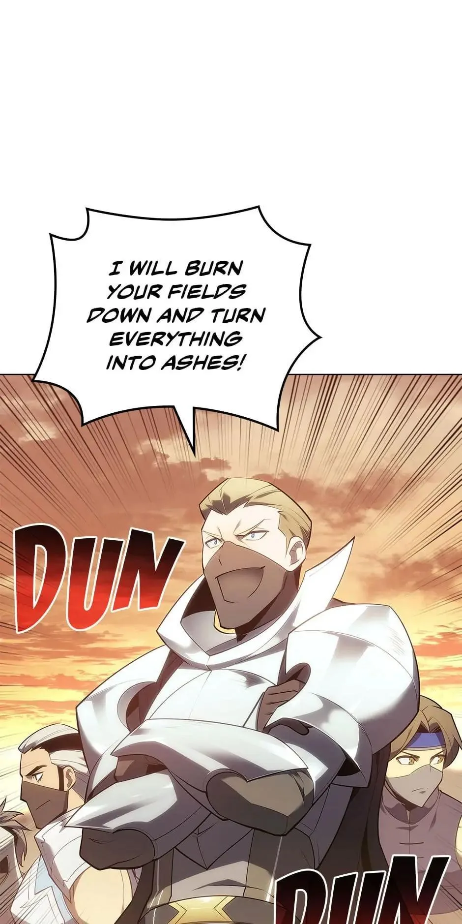 Overgeared Chapter 133 – Page 123