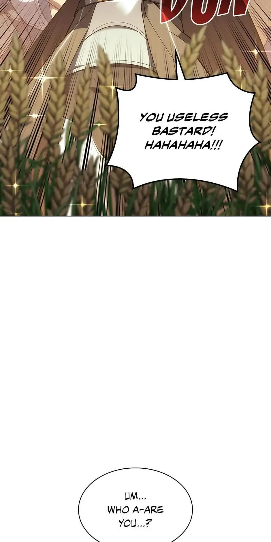 Overgeared Chapter 133 – Page 124