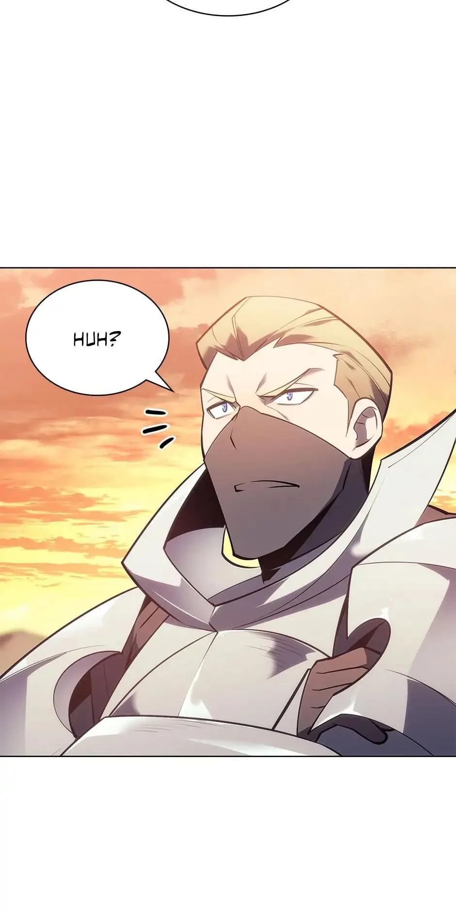 Overgeared Chapter 133 – Page 125
