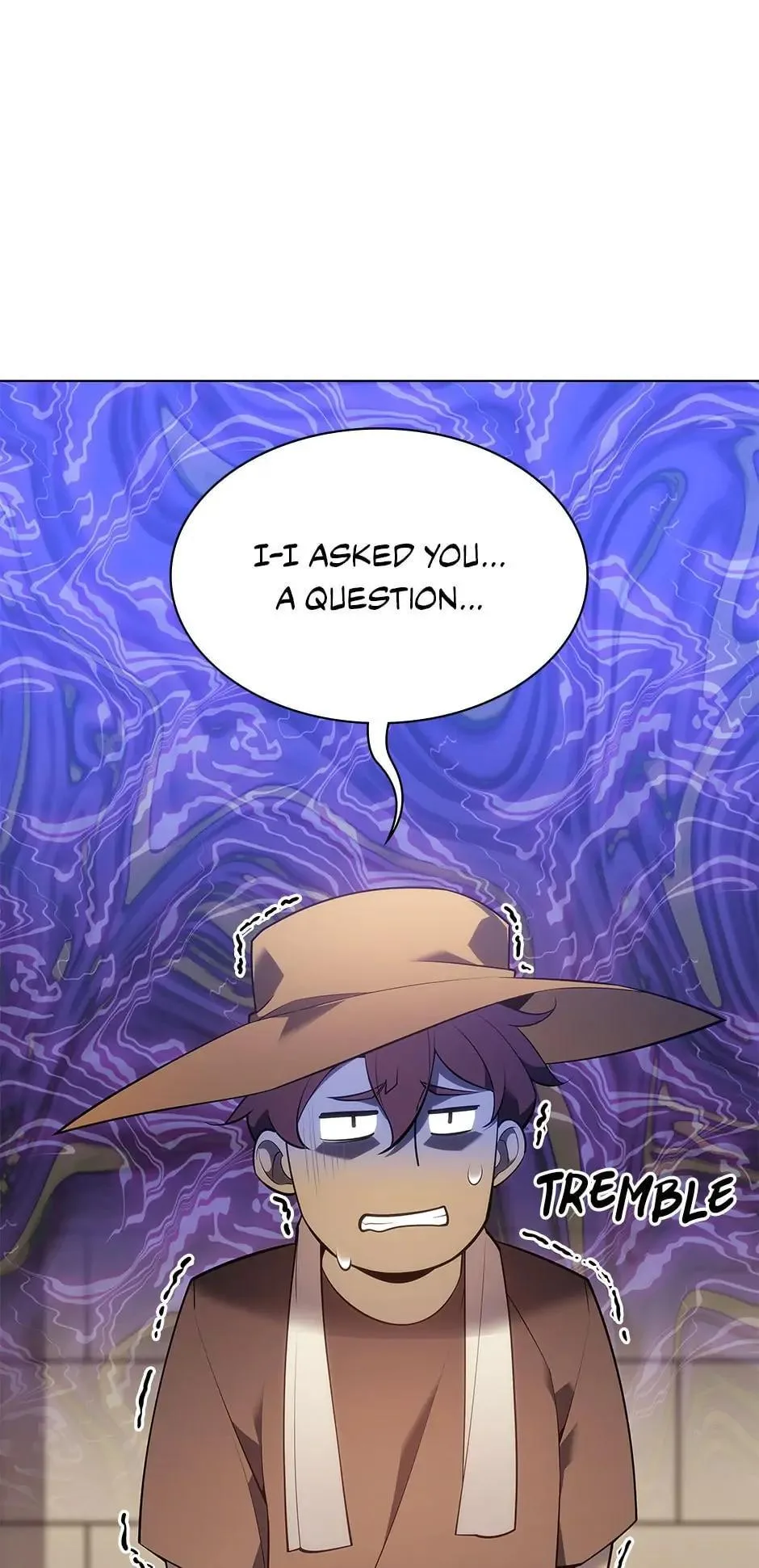 Overgeared Chapter 133 – Page 126