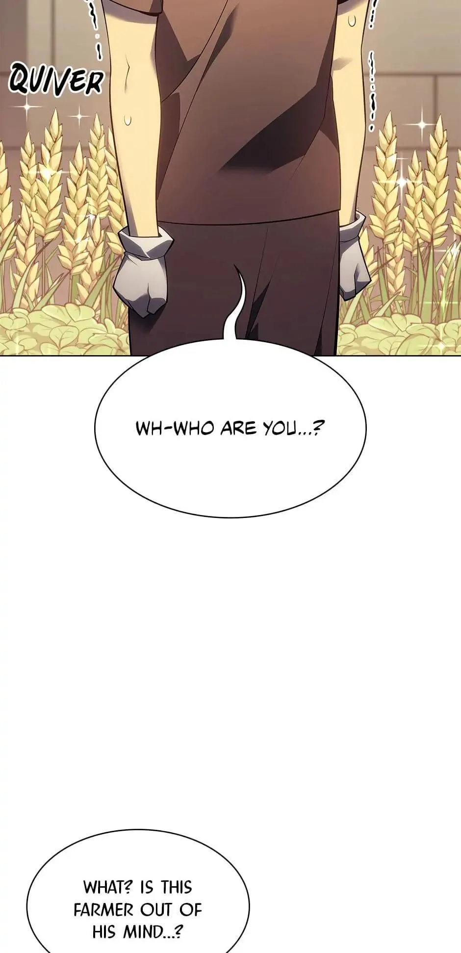 Overgeared Chapter 133 – Page 127