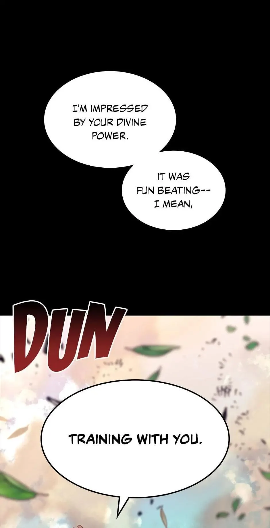 Overgeared Chapter 134 – Page 7