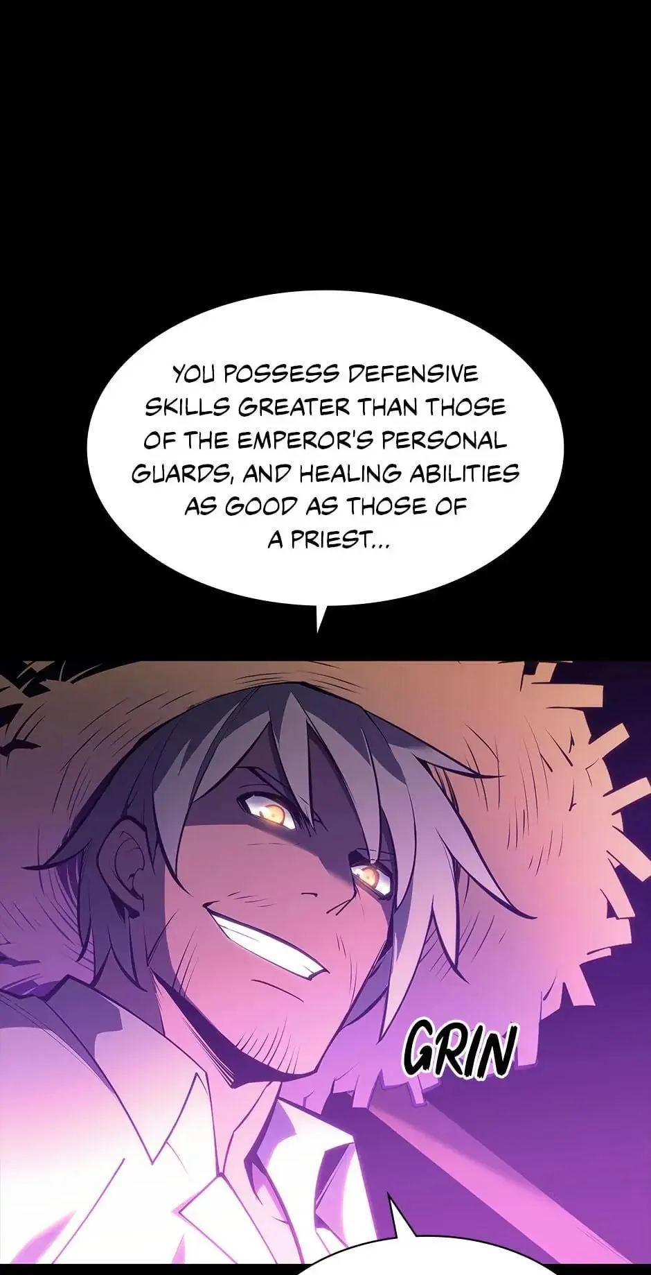 Overgeared Chapter 134 – Page 9