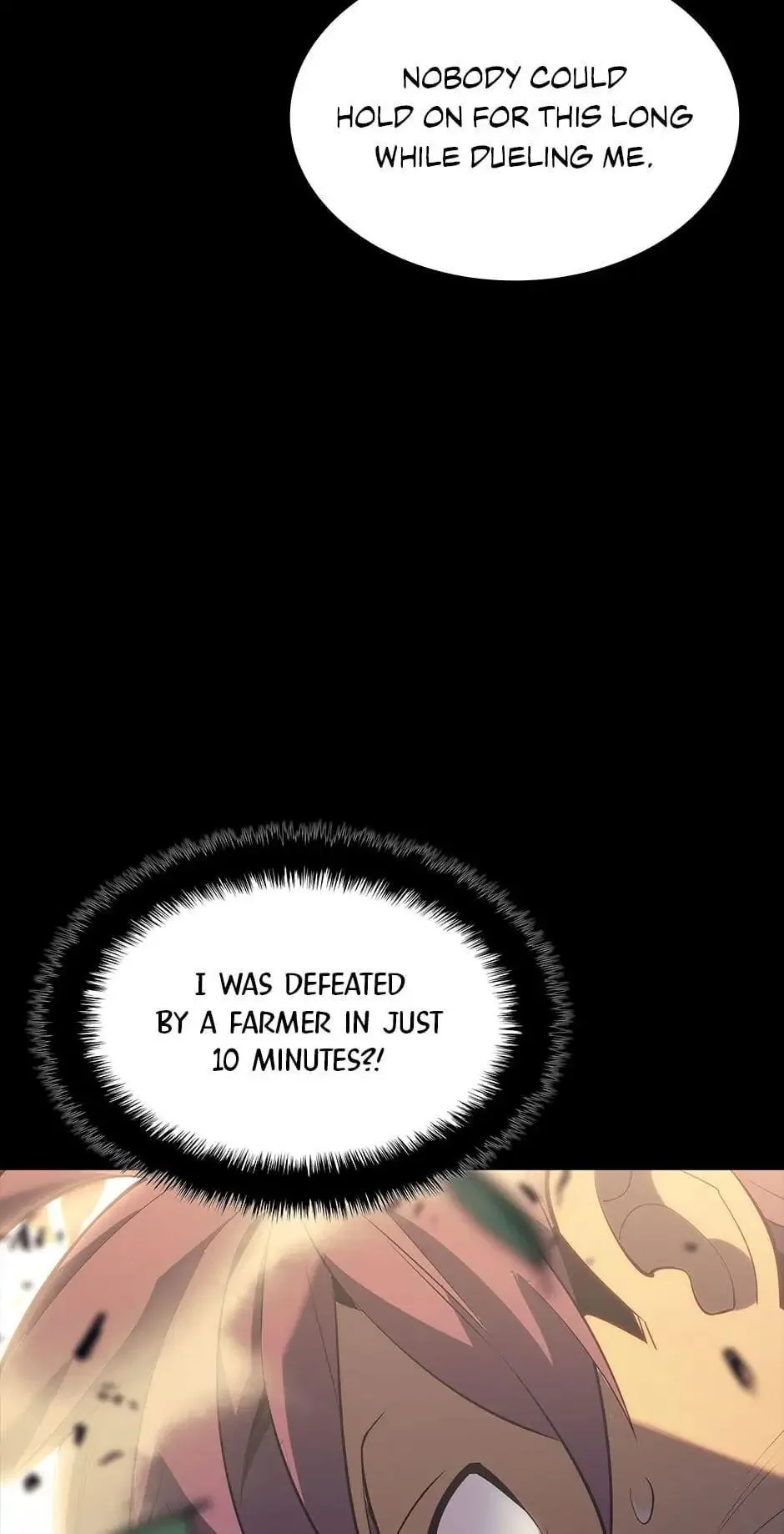 Overgeared Chapter 134 – Page 10
