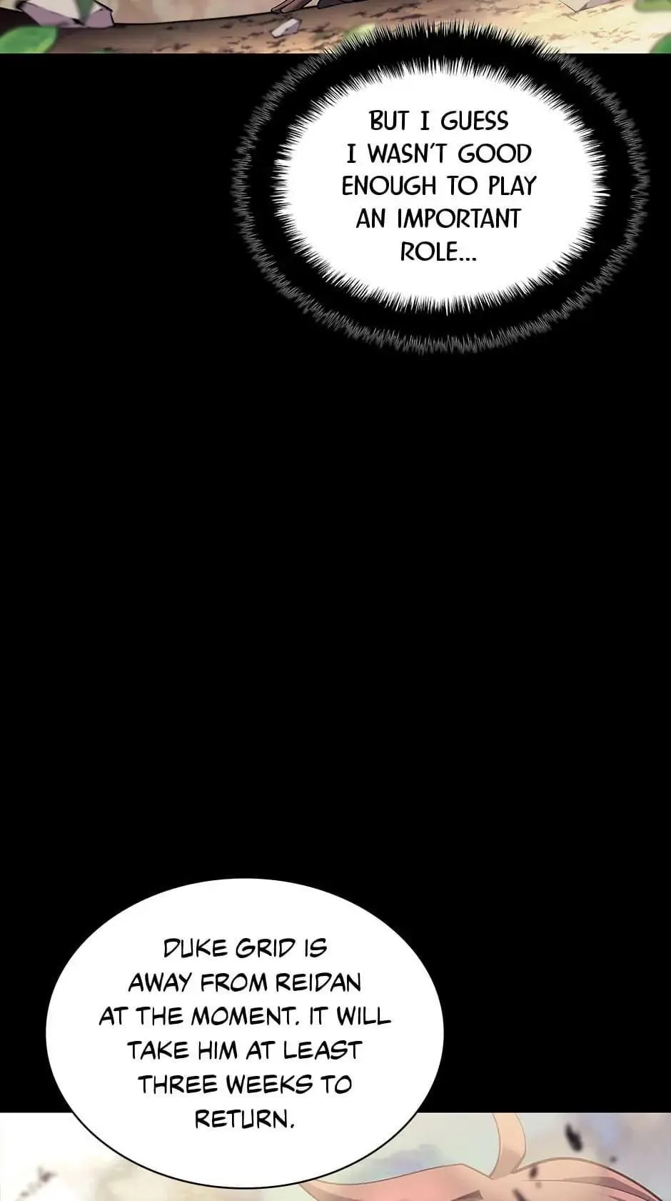 Overgeared Chapter 134 – Page 14