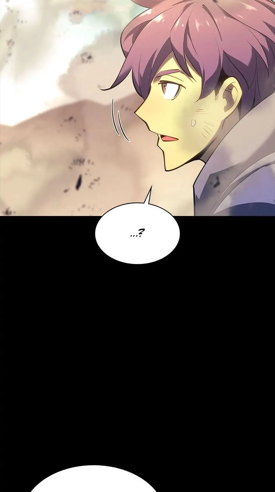 Overgeared Chapter 134 – Page 15