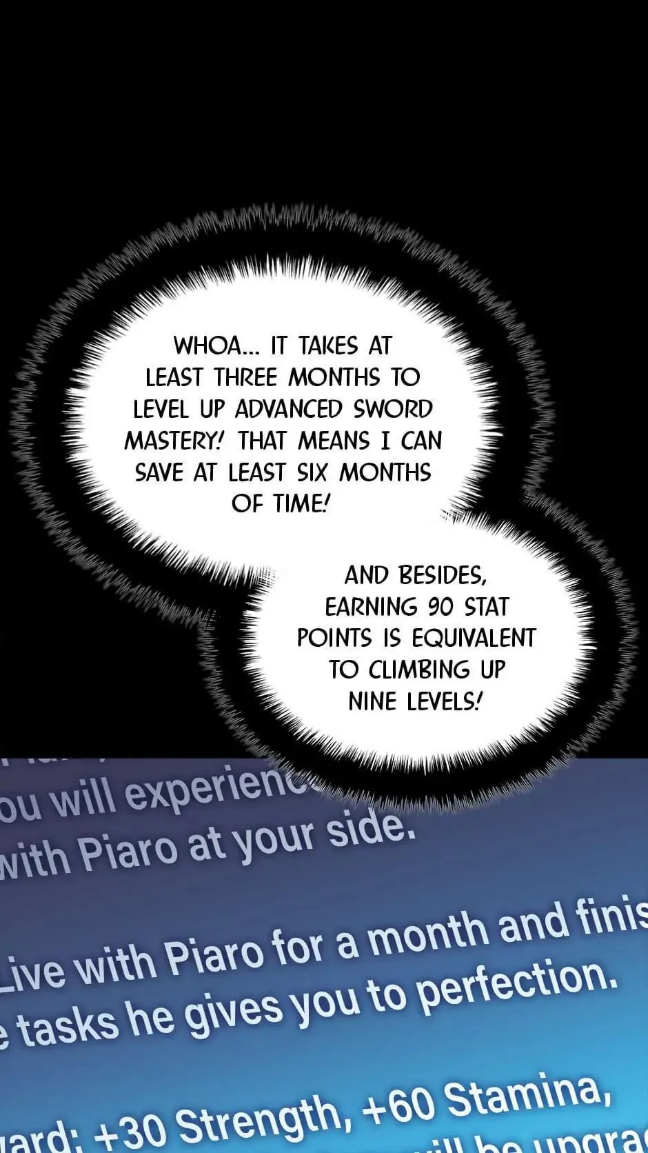 Overgeared Chapter 134 – Page 19