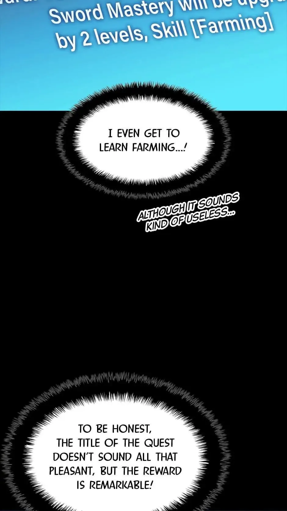Overgeared Chapter 134 – Page 20