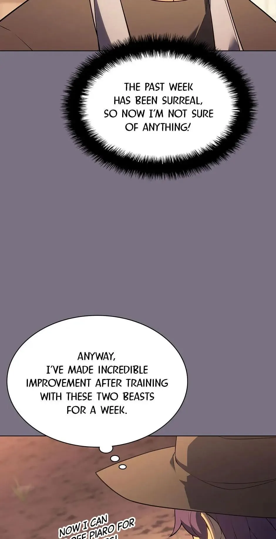 Overgeared Chapter 134 – Page 27
