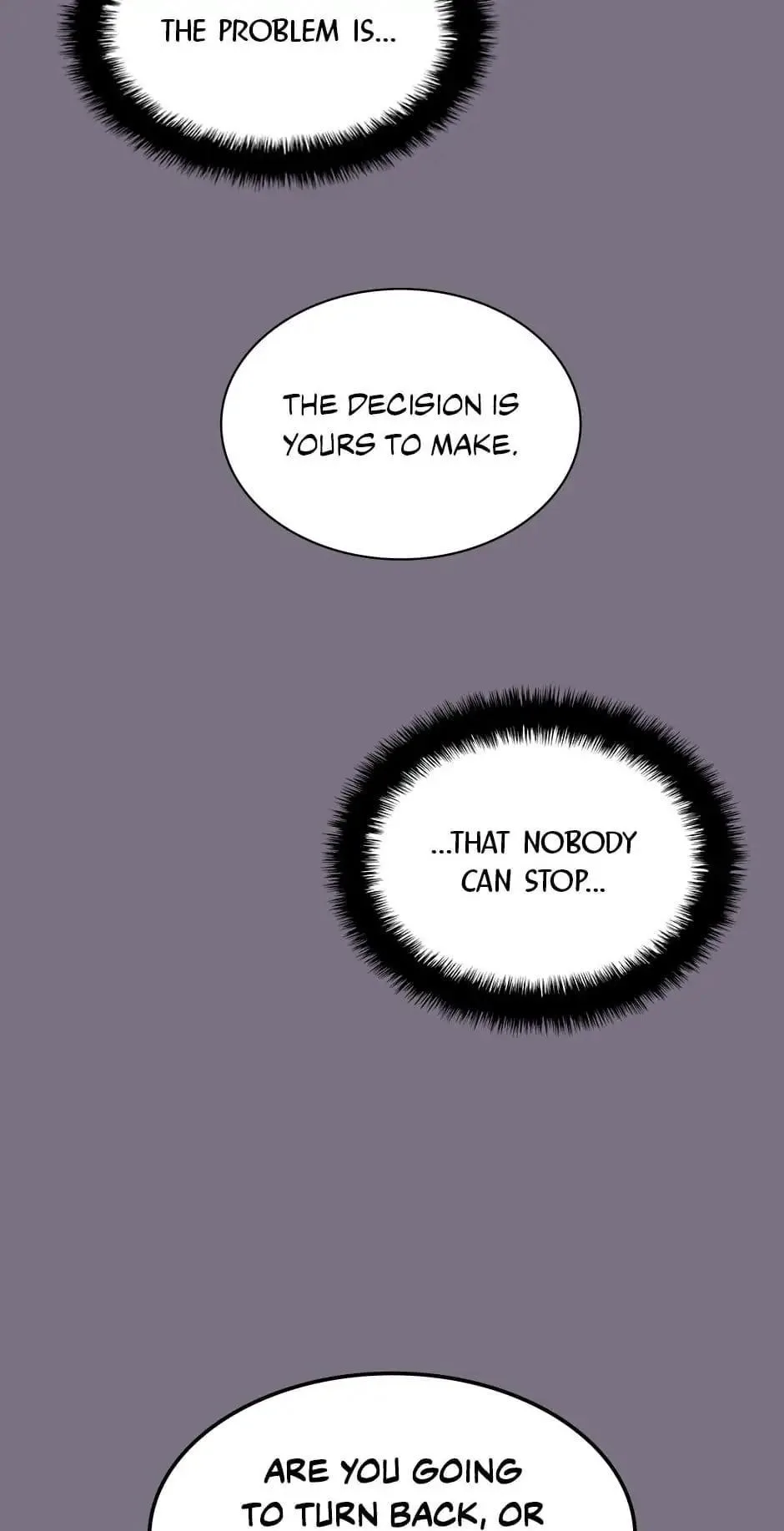 Overgeared Chapter 134 – Page 29