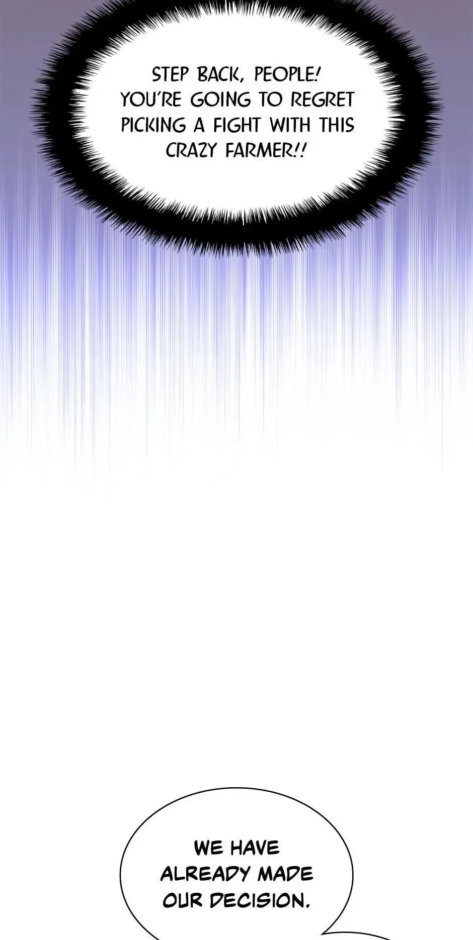 Overgeared Chapter 134 – Page 32