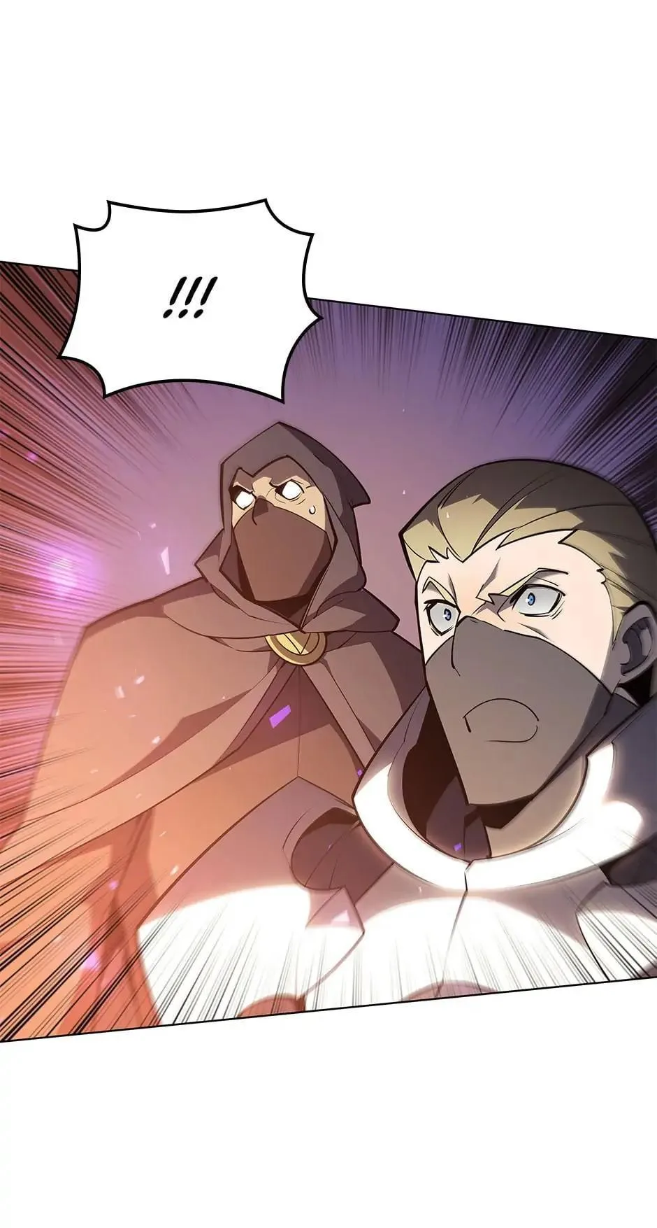 Overgeared Chapter 134 – Page 37