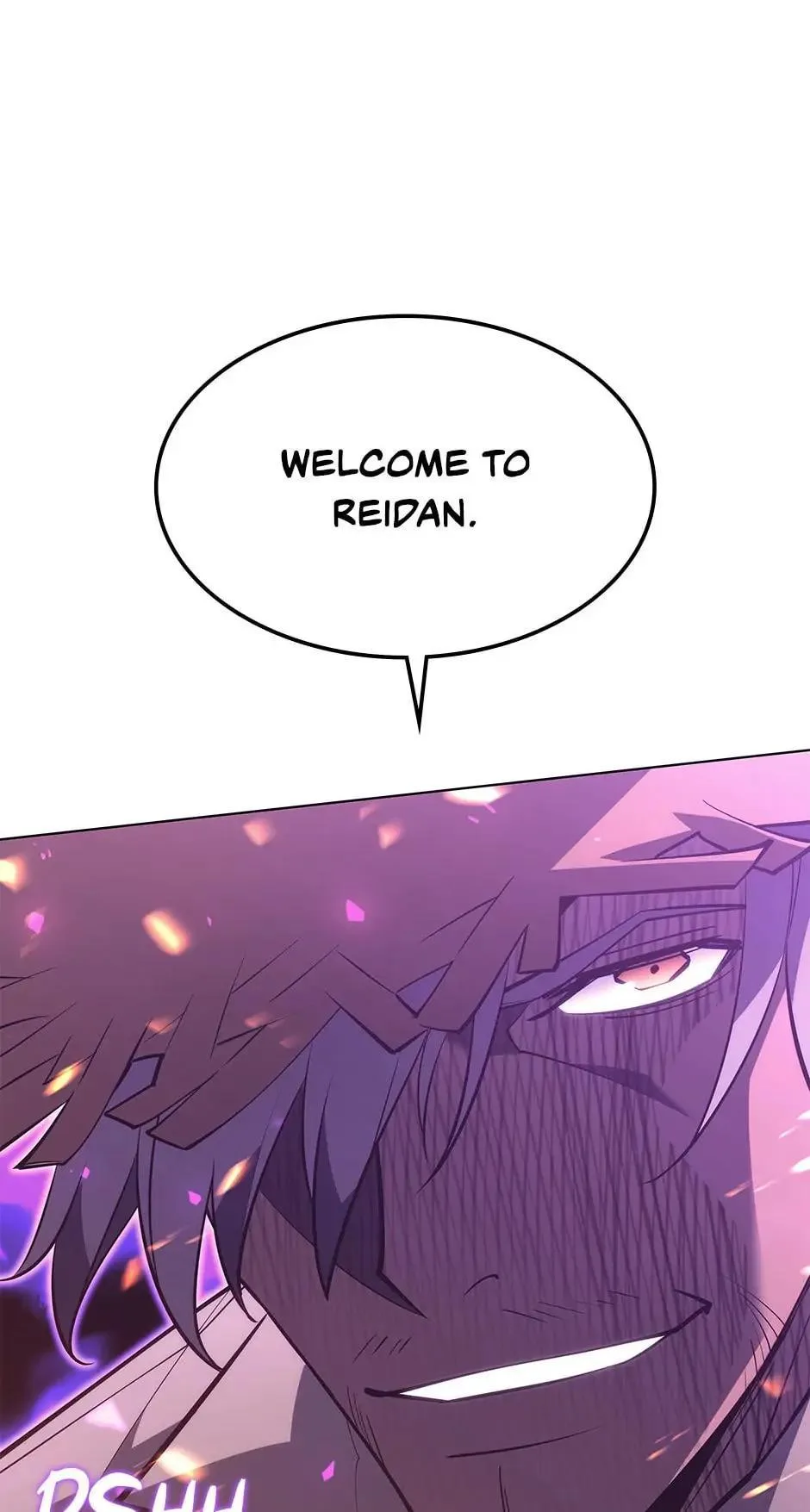 Overgeared Chapter 134 – Page 38