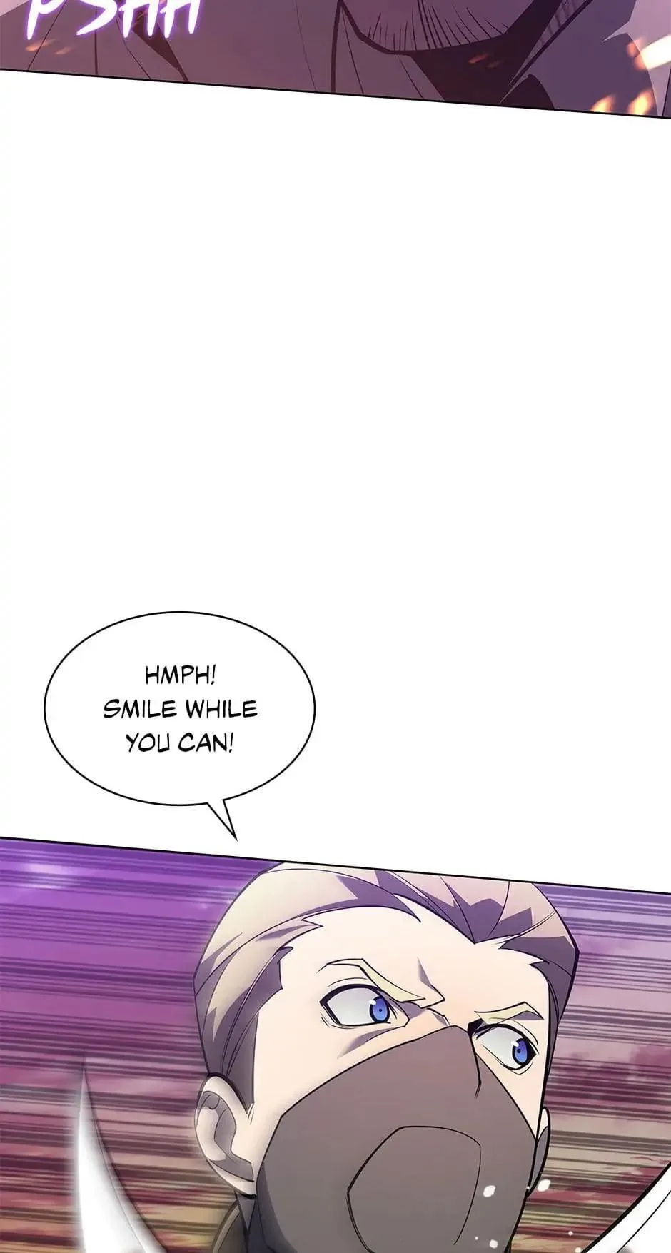 Overgeared Chapter 134 – Page 39