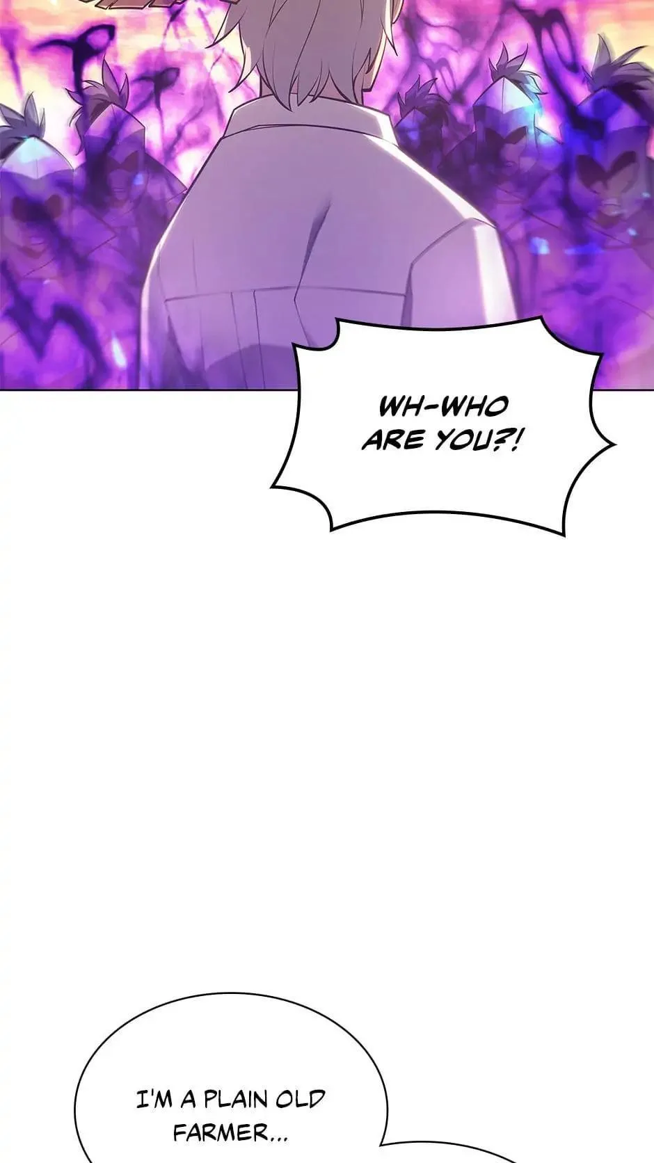 Overgeared Chapter 134 – Page 50