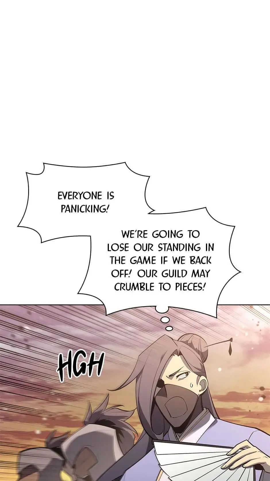 Overgeared Chapter 134 – Page 52