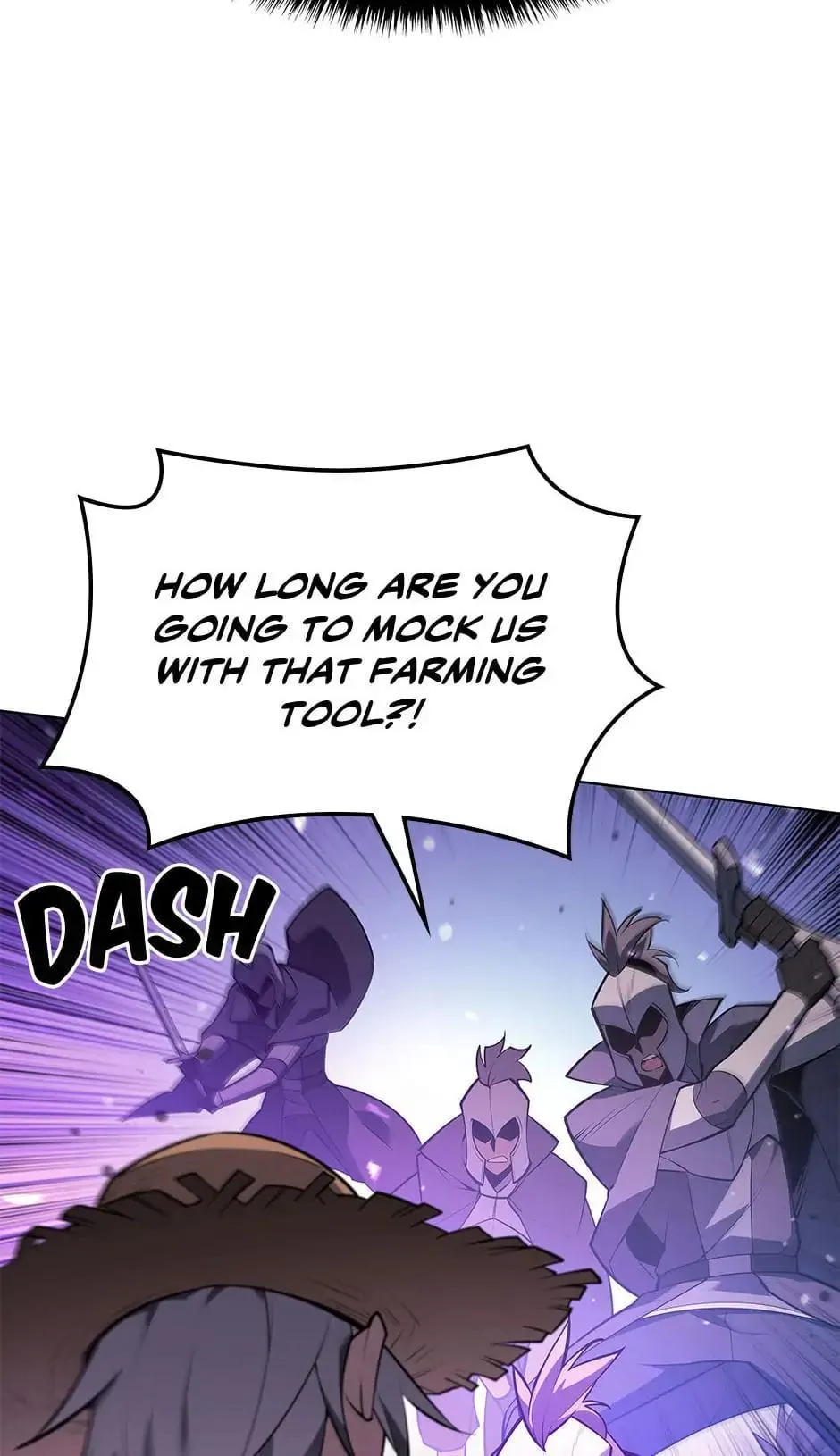 Overgeared Chapter 134 – Page 57
