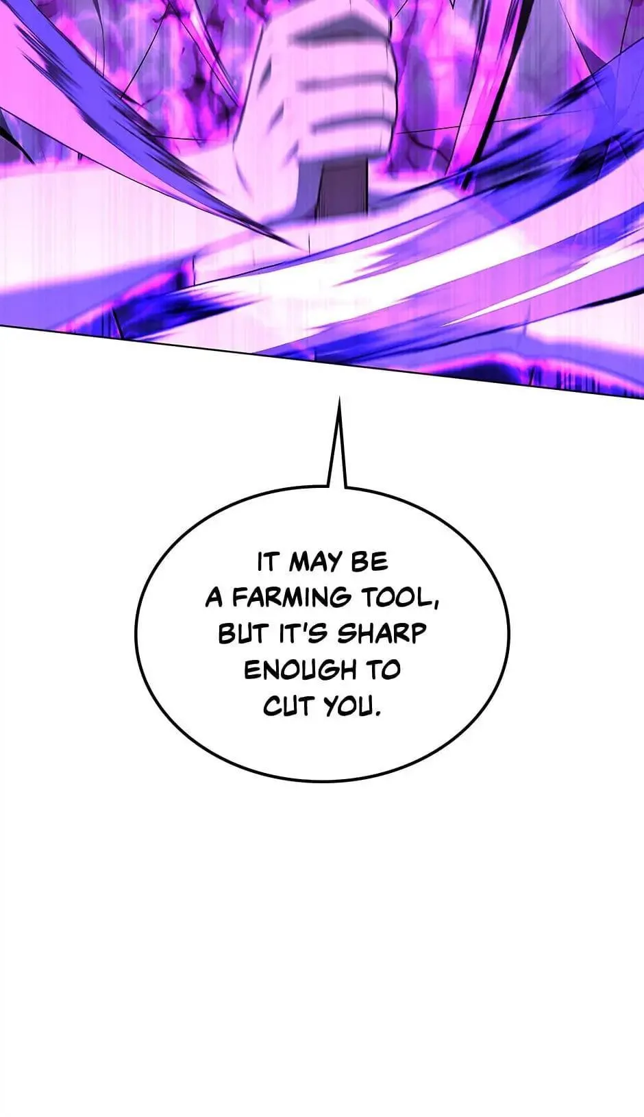 Overgeared Chapter 134 – Page 59