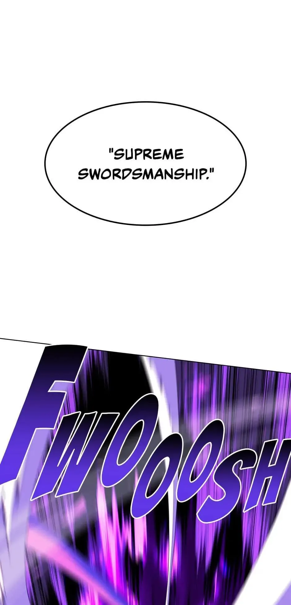Overgeared Chapter 134 – Page 60