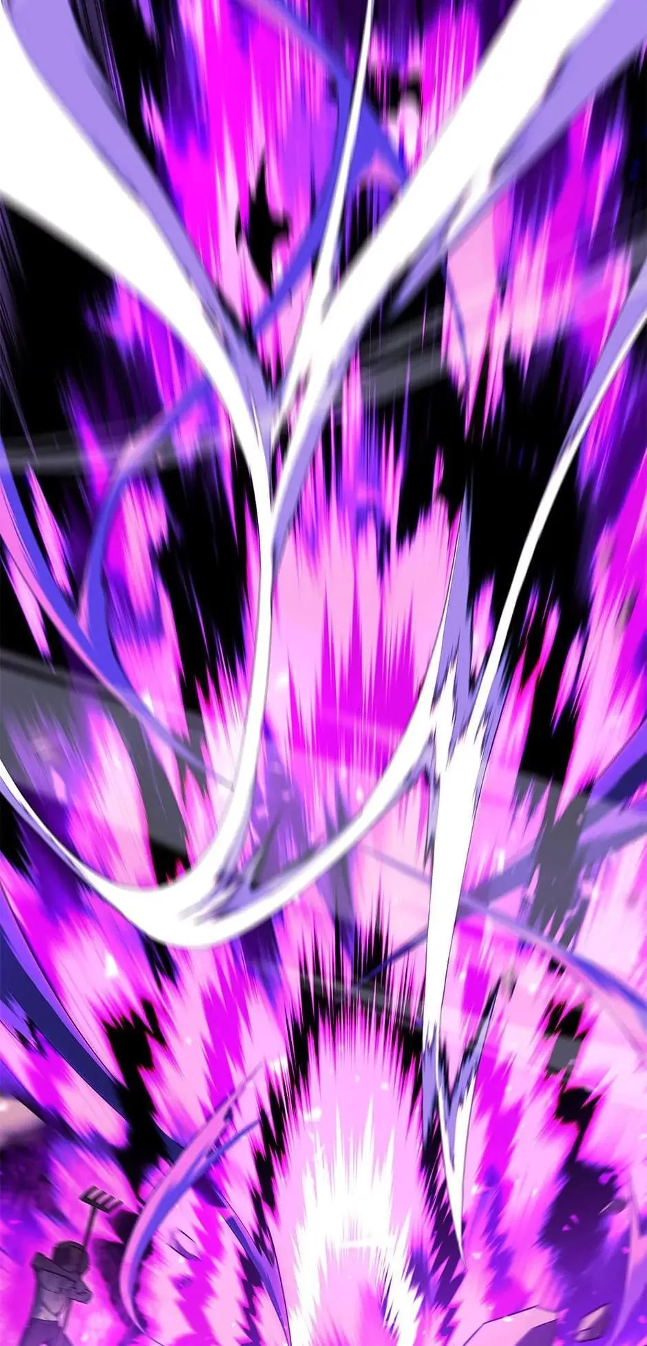 Overgeared Chapter 134 – Page 61