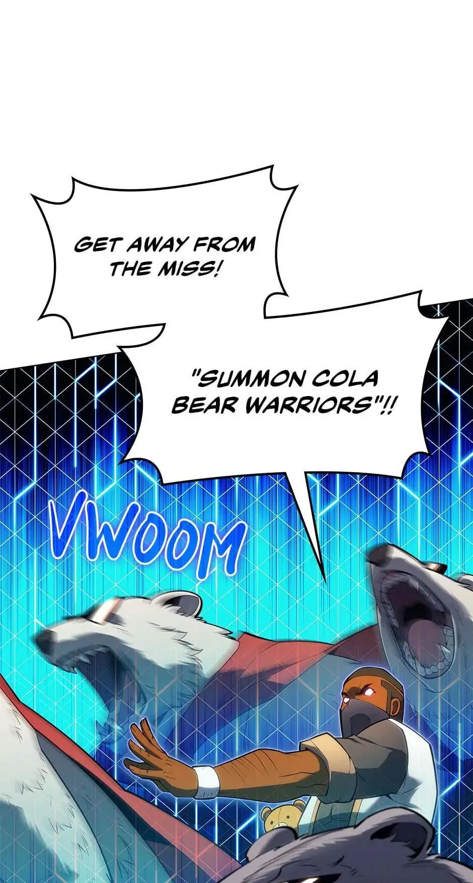 Overgeared Chapter 134 – Page 65