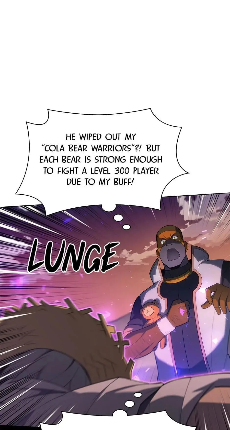 Overgeared Chapter 134 – Page 68