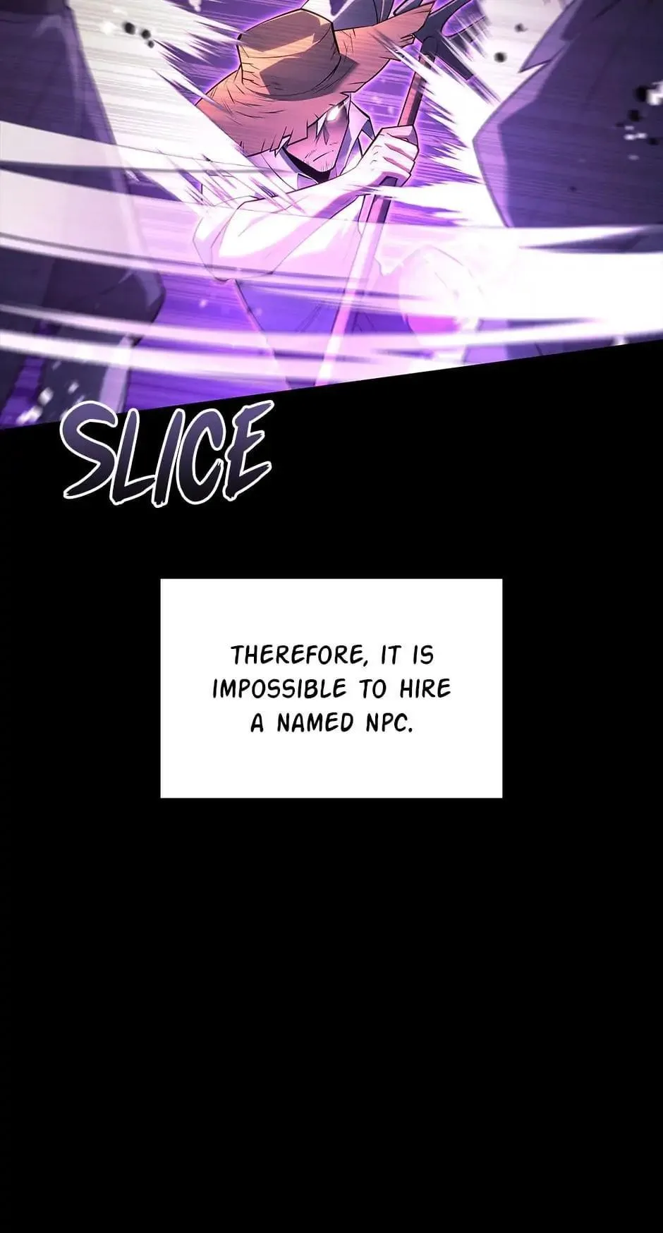 Overgeared Chapter 134 – Page 70