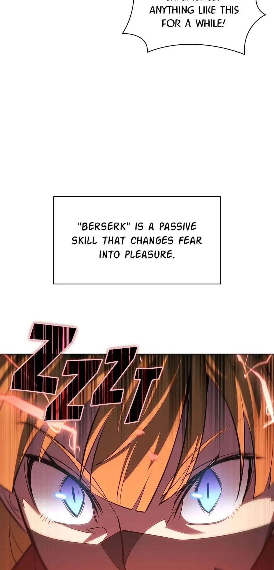 Overgeared Chapter 134 – Page 78