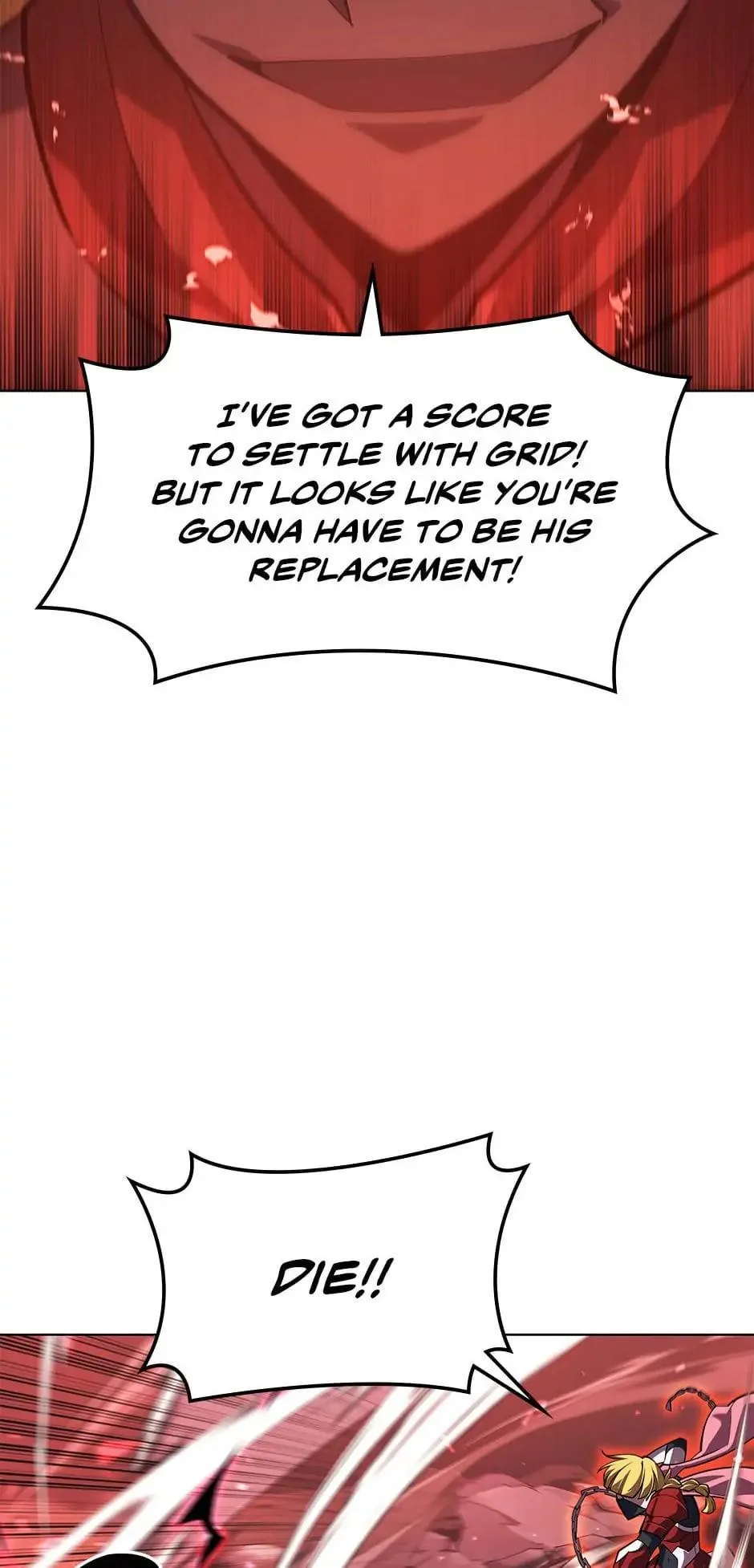 Overgeared Chapter 134 – Page 79