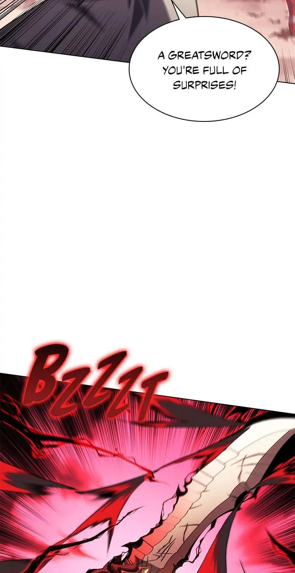 Overgeared Chapter 134 – Page 83