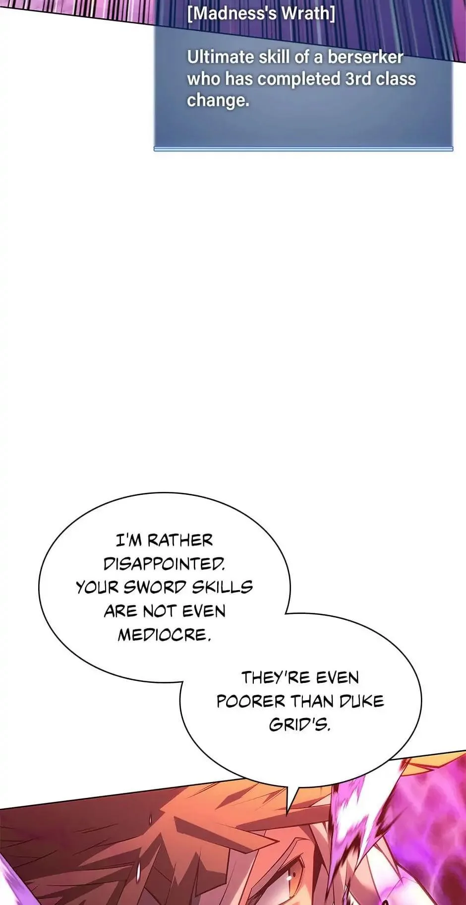 Overgeared Chapter 134 – Page 86