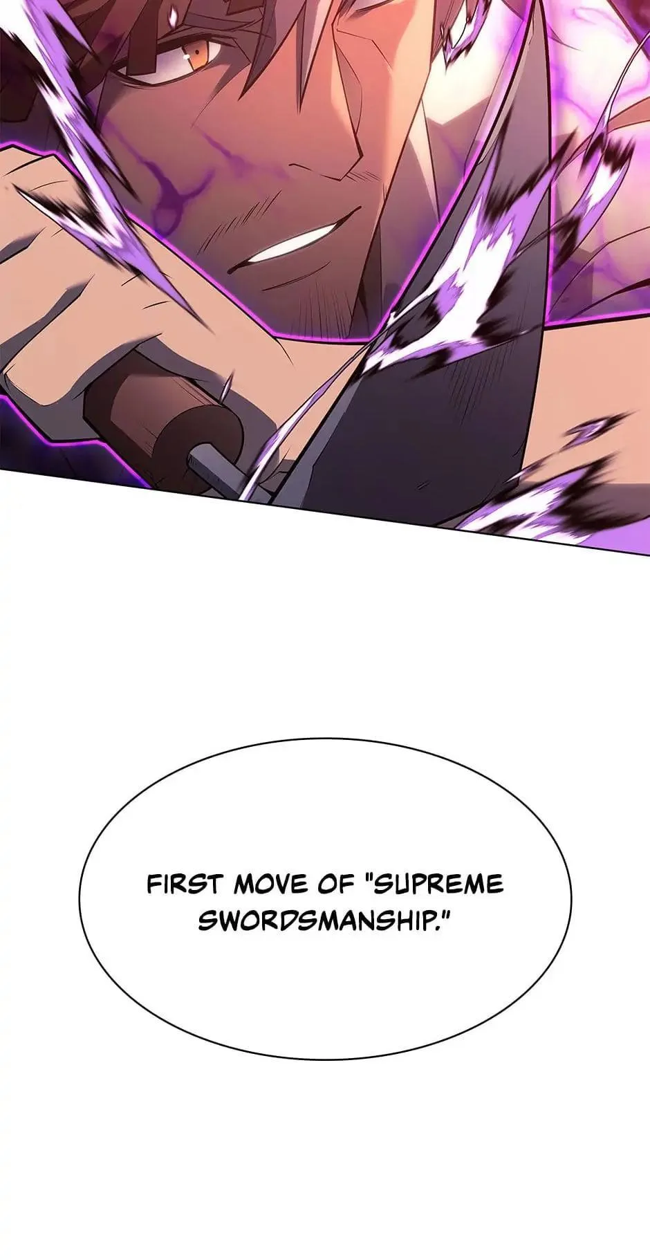 Overgeared Chapter 134 – Page 87