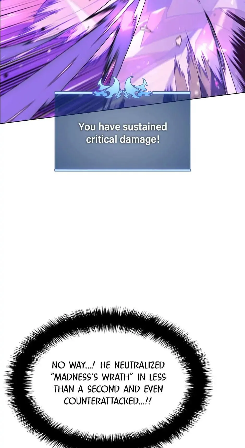 Overgeared Chapter 134 – Page 89