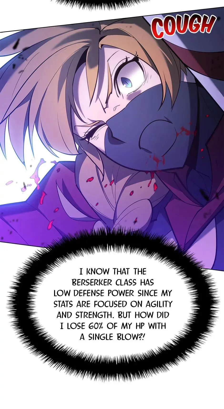 Overgeared Chapter 134 – Page 90