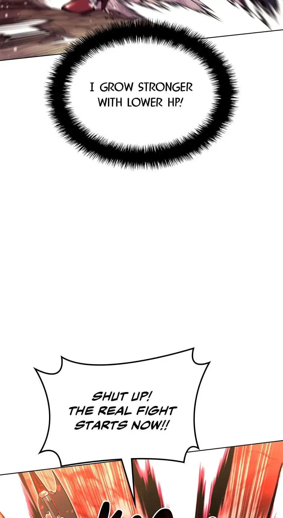 Overgeared Chapter 134 – Page 92