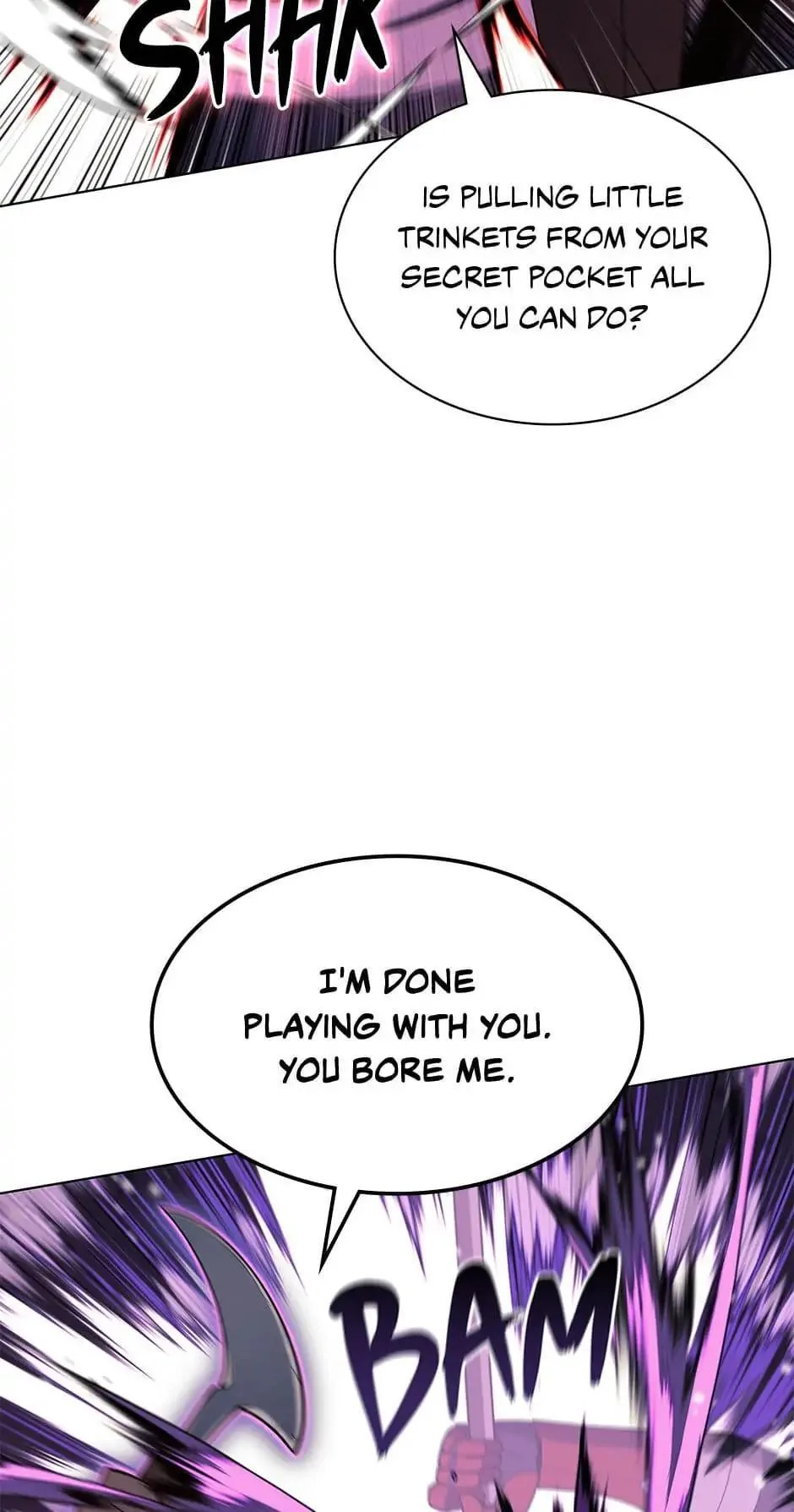 Overgeared Chapter 134 – Page 95