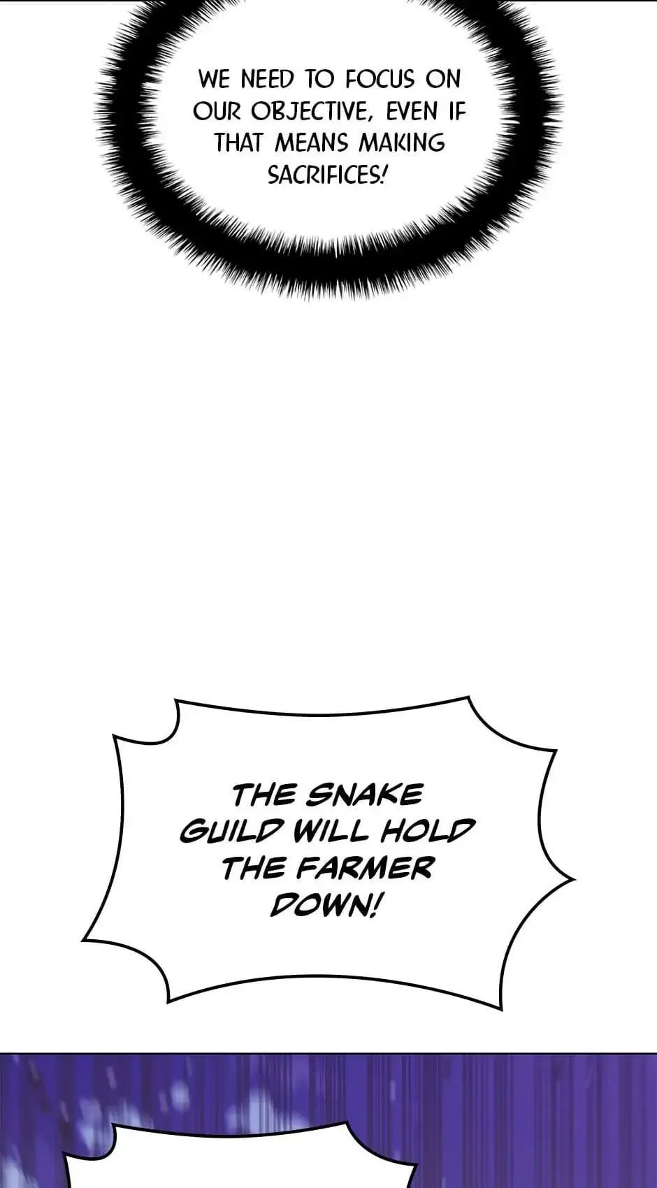 Overgeared Chapter 134 – Page 101