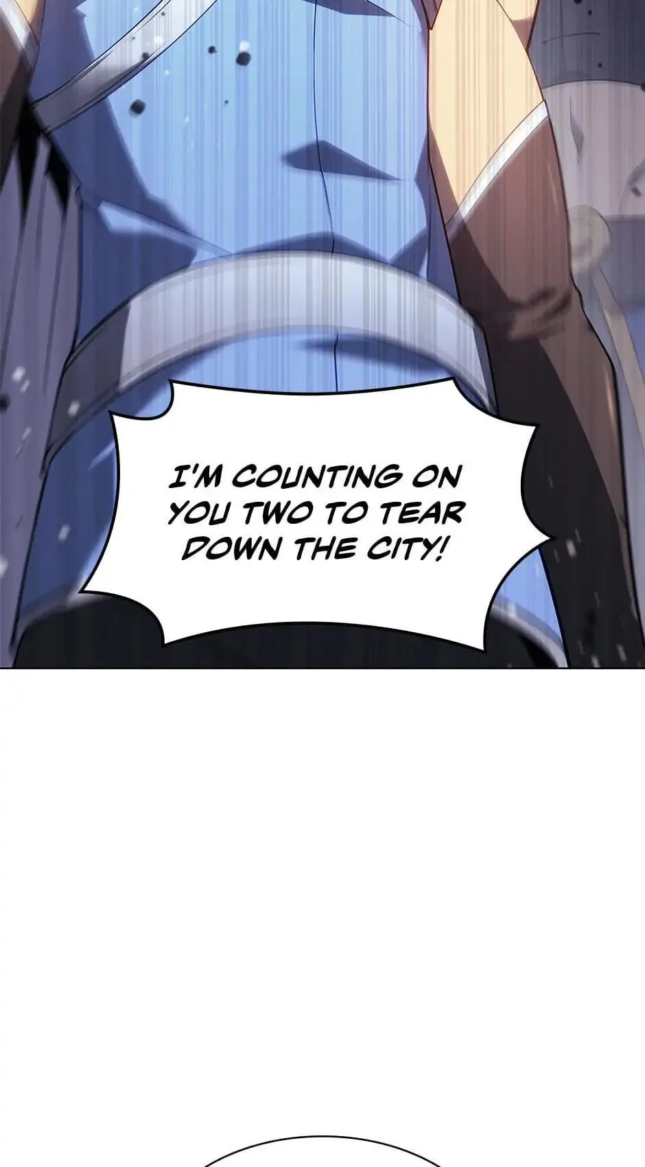 Overgeared Chapter 134 – Page 103