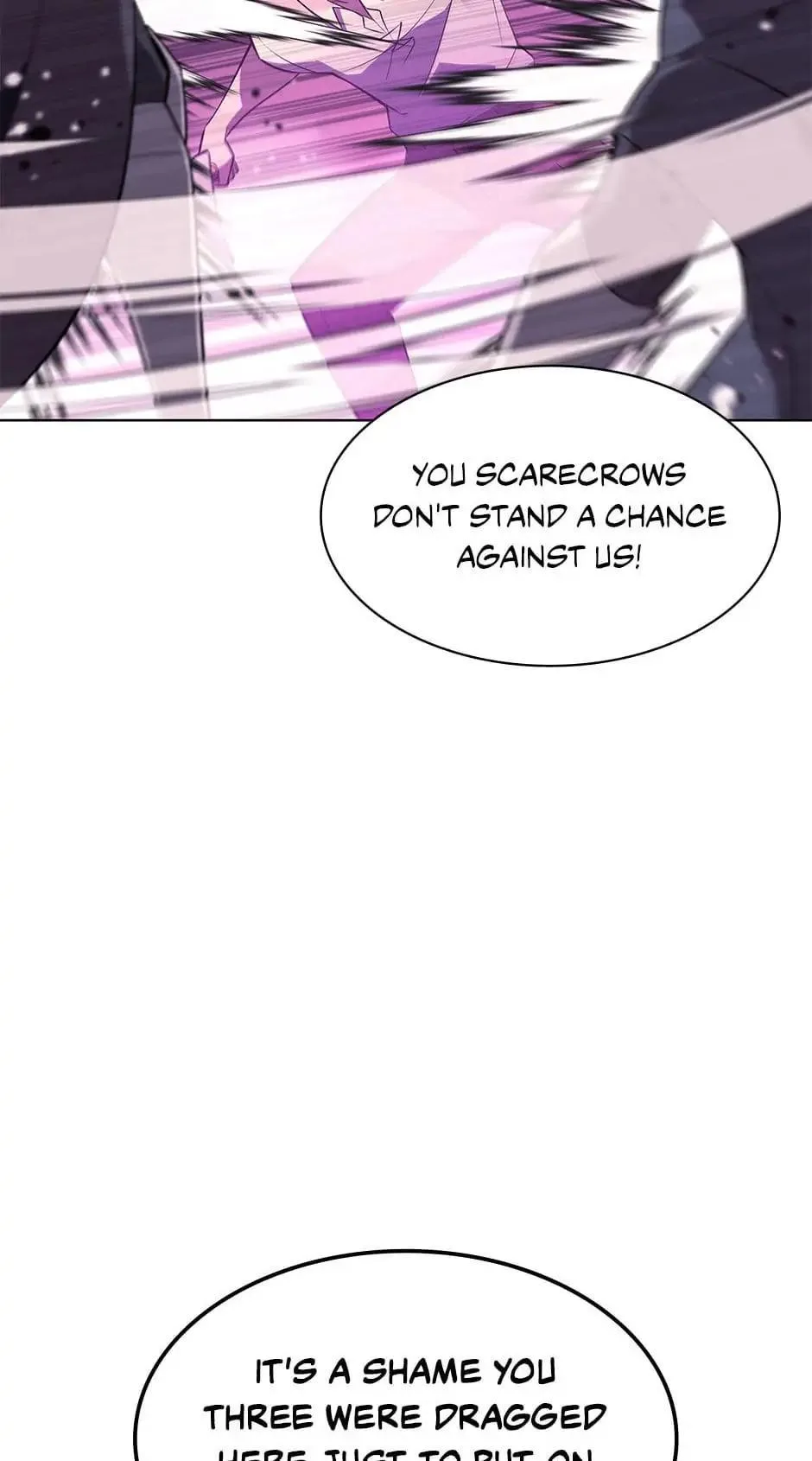 Overgeared Chapter 134 – Page 108