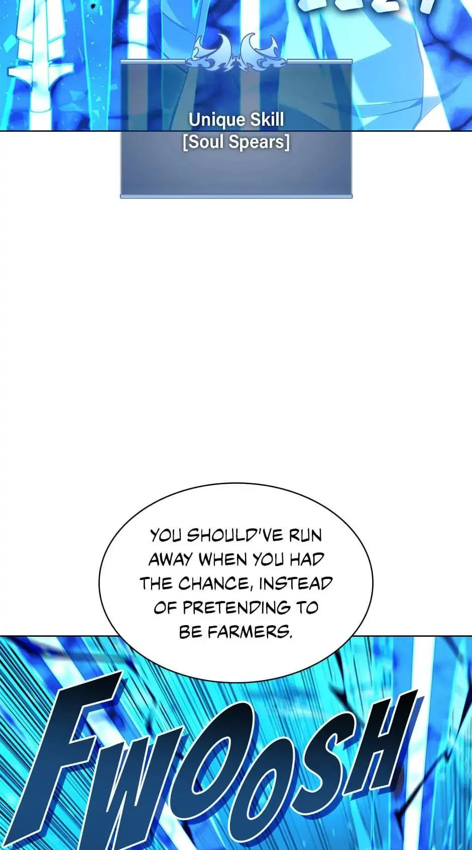 Overgeared Chapter 134 – Page 110
