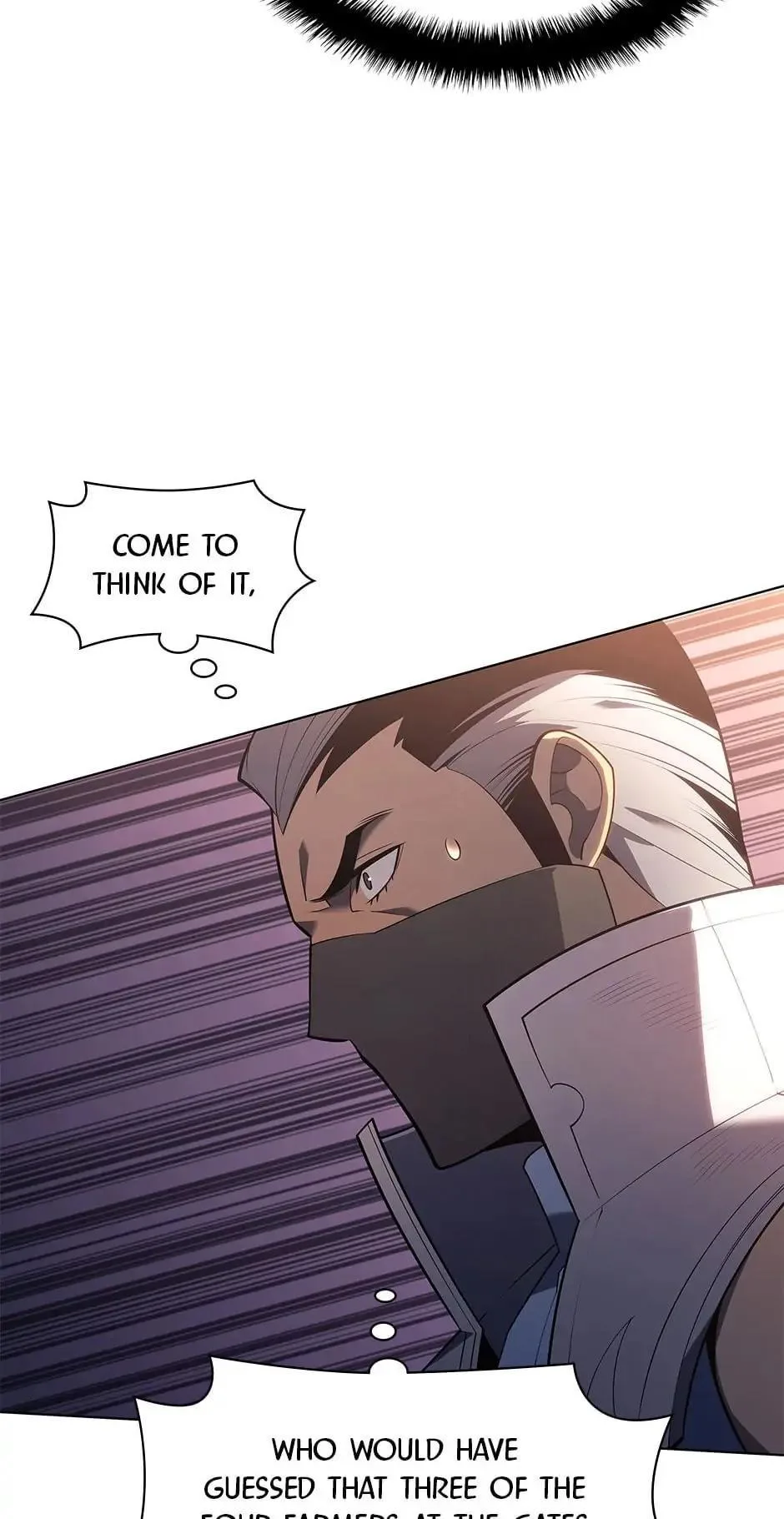 Overgeared Chapter 134 – Page 118