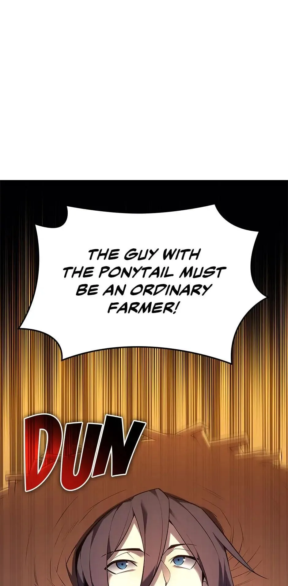 Overgeared Chapter 134 – Page 121