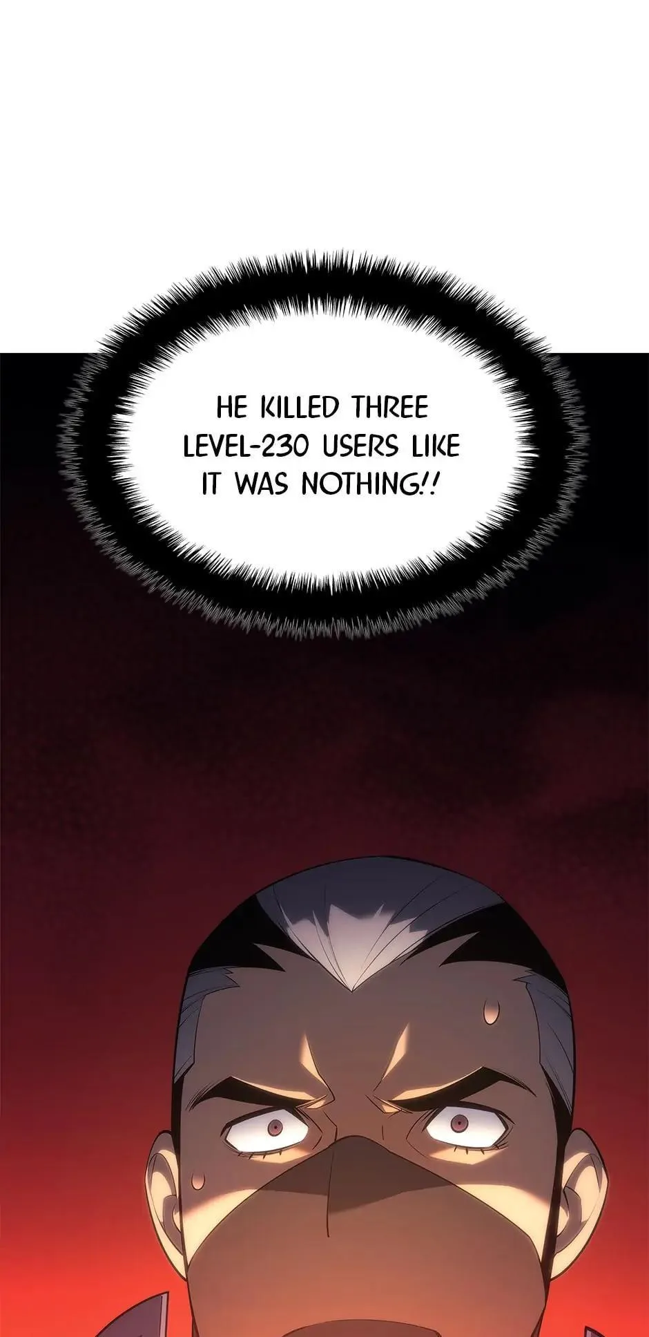 Overgeared Chapter 135 – Page 12